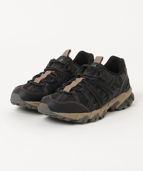asics アシックスGEL-SONOMA 15-50 asics GEL-SONOMA 15-50 OYSTER GREY/CLAY GREY 23SS-I