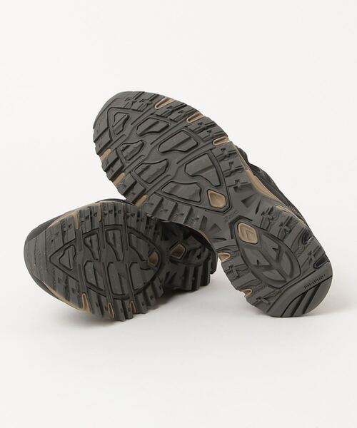 ASICS（アシックス）の「GEL-SONOMA 15-50（スニーカー・メンズ・ブラック・24.5/23.5/29/25/26/26.5/27.5/29.5/23/24/27/25.5/28/28.5）」の11枚目の写真