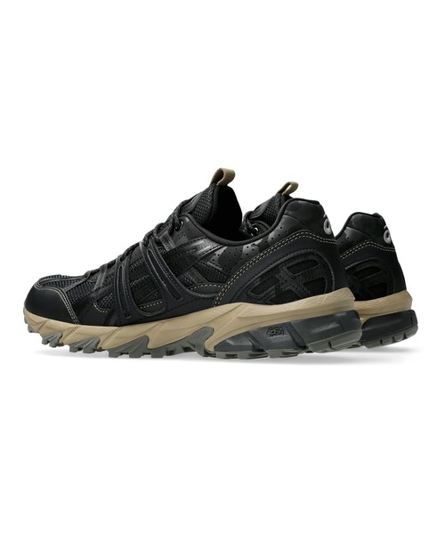 GEL-SONOMA 15-50（スニーカー）｜ASICS（アシックス）の