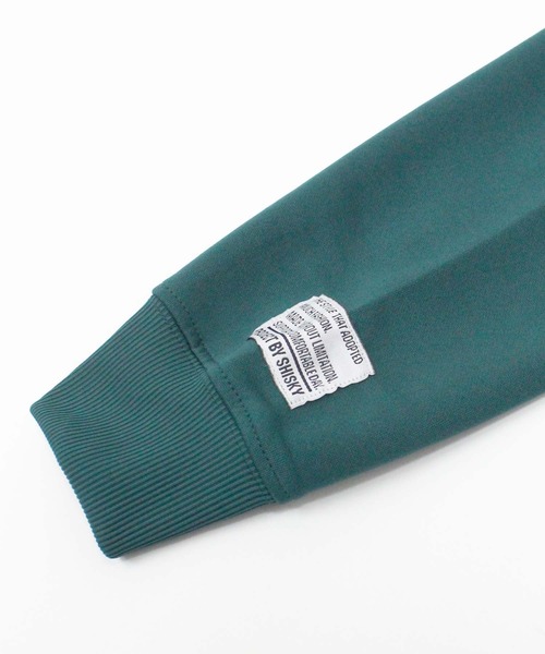 BRIGHT トレーナーとパンツセット BRIGHT トレーナーとパンツセット セール】Buyer's Select