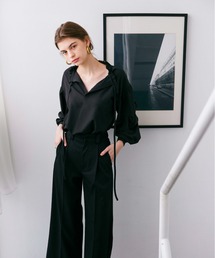 Soir,5 COCOTTE PARIS｜ソワールイブニングココットパリ（レディース