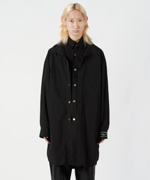 Wizzard（ウィザード）の「Wizzard ウィザード / DOCKING