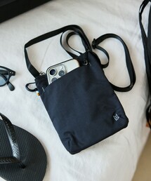 MILESTO | MILESTO/ミレスト サコッシュ(ショルダーバッグ)