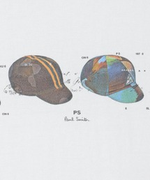 はるページ PS Paul Smith（ピーエスポールスミス）の「