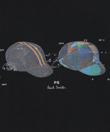 PS Paul Smith（ピーエスポールスミス）の「