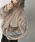 mily bileti~EBrbgj́uymily biletz㎿ȔGAX^CbVAE^[BWK[he[vghXgtwVM[t@[u]iu]jvbOCbVx[W