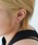 yu-kai[Jj́uYU-KA:3mm{[~jsAXisAXipjjvbsNS[h