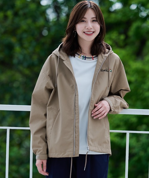 Arnold Palmer（アーノルドパーマー）の「アンブレラ スペック シェア