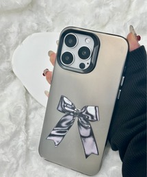 Burner(o[i[)́yCHI SELECTziphoneP[X ACtHP[X@{@ chi-iphonecase-00651   oo(X}zP[X/Jo[)