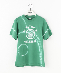 SPORTY&RICH｜スポーティアンドリッチのTシャツ/カットソー通販