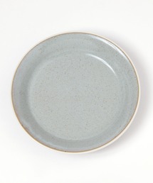 LAKOLE(���R��)�́��������C���J���[�p�X�^�v���[�g / 138551(�H��)