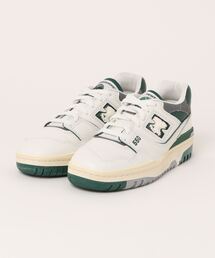 靴 new balance URC42LB New Balance URC42LB BLACK （ニューバランス URC42LB-ブラック