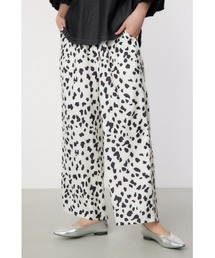 RODEO CROWNS WIDE BOWL | Variation リラックスパンツ(その他パンツ)