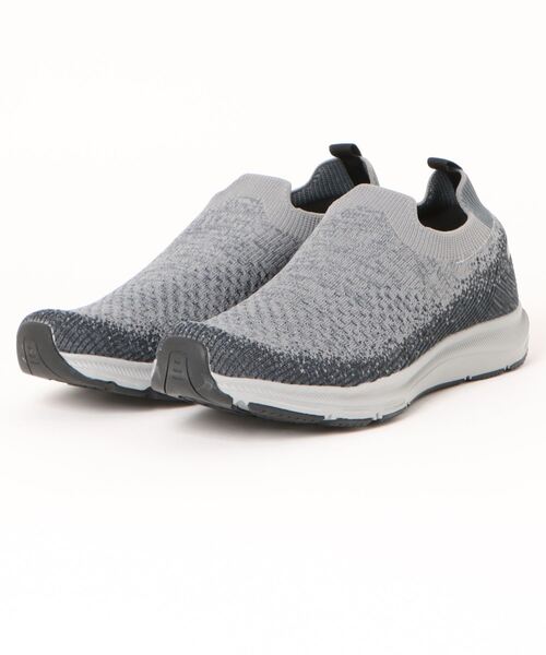 ムーンスター シナジー SNGY U28 メンズ レディース 3E ワイド設計 ランディングカット 抗菌防臭 サラリーナ 軽量設計 耐摩耗ラバー  ノンマーキング 楽天市場】☆【イージーゴー】SynergyCushion SNGY-U28オールブラック オールホワイト３Ｅ 婦人靴 衝撃吸収  抗菌防臭 耐 ... [ムーンスター] スニーカー SNGY U28