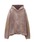 KAMIYAiJ~j́uROPE Hooded SweatshirtiXEFbgjvbuE