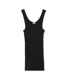 GALERIE VIE ブラウス、カットソー、タンクトップ4点セット CATEGORY カットソー | CALENDRIER online store