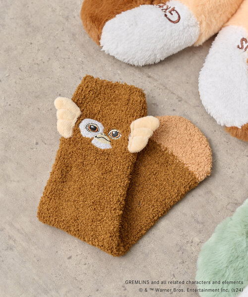 BIRTHDAY BAR（バースデイバー）の「【GREMLINS グレムリン】ギズモ