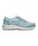 ASICS WALKING�i�A�V�b�N�X�E�H�[�L���O�j�́uHADASHIWALKER �n�_�V�E�H�[�J�[ ���f�B�[�X 3E�����i�X�j�[�J�[�j�v�b���C�g�u���[
