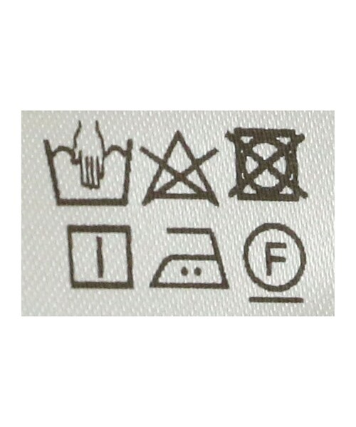 コンテ✨CONTE シアー ベルテッド ジレ 新品未使用conteシアーベルテッド ジレ - メルカリ