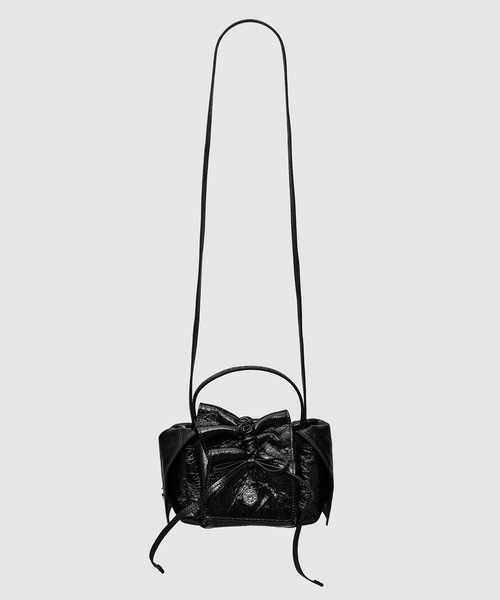 Acne Studios（アクネストゥディオズ）の「FN-WN-BAGS000471