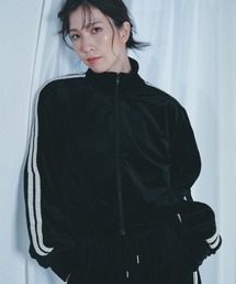 Nora Lily｜ノラリリーの通販 - ZOZOTOWN