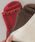 casita(RETRO GIRL)�i�J�V�[�^�j�́u�����E���u�\�b�N�X�i�\�b�N�X/�C���j�v�b���b�h