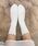 casita(RETRO GIRL)�i�J�V�[�^�j�́u�����E���u�\�b�N�X�i�\�b�N�X/�C���j�v�b�I�t�z���C�g
