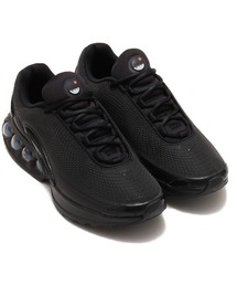 NIKE（ナイキ）の「NIKE W AIR MAX DN / ナイキ ウィメンズ エア マックス DN 【SP】（スニーカー・メンズ）」