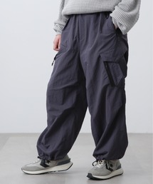 MANASTASH | MANASTASH/マナスタッシュ/EXTRA MILE TROOPER PANTS/エクストラマイル マナトゥルーパーパンツ(カーゴパンツ)