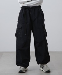 MANASTASH | MANASTASH/マナスタッシュ/EXTRA MILE TROOPER PANTS/エクストラマイル マナトゥルーパーパンツ(カーゴパンツ)