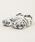 crocsiNbNXj́uCROCS/NbNX T_ CLASSIC MARBLED CLOG 206867-103iT_jvbzCg×ubN