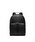 BALLY�i�o���[�j�́uMYTHOS BACK�i�o�b�N�p�b�N/�����b�N�j�v�b�u���b�N