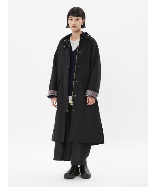 JAPAN LIMITED' 【CALDBECK / カルドベック】 ノンワックス