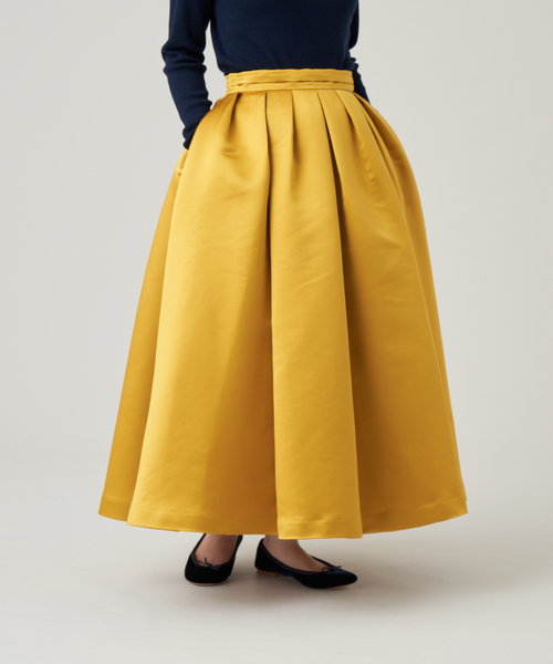IENA LA BOUCLE（イエナラブークル）の「IENA LA BOUCLE タックス