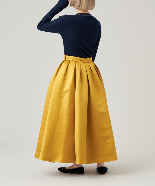 IENA LA BOUCLE（イエナラブークル）の「IENA LA BOUCLE タックス