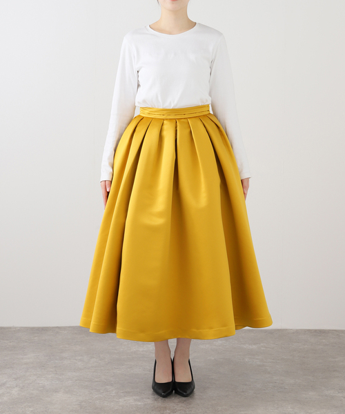 IENA LA BOUCLE（イエナラブークル）の「IENA LA BOUCLE タックス