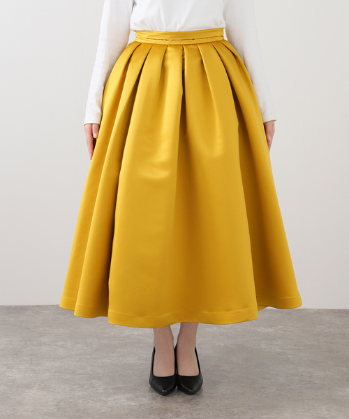 IENA LA BOUCLE（イエナラブークル）の「IENA LA BOUCLE タックス