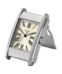 FOSSIL(tHbV)̃tHbV rv Y AiO  FS6083(AiOrv)