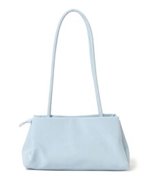 B:MING by BEAMS | ロング ハンドル バッグ(トートバッグ)