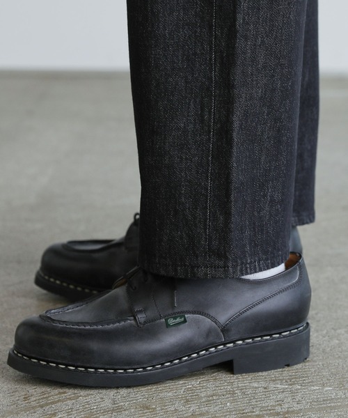 【セール】オールドレギュラーストレートデニム（デニムパンツ）｜ASTRONOMY（アストロノミー）