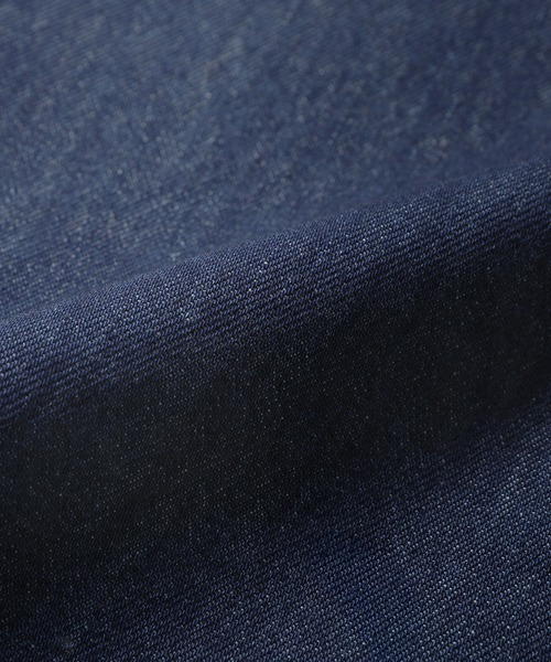 【セール】オールドレギュラーストレートデニム（デニムパンツ）｜ASTRONOMY（アストロノミー）