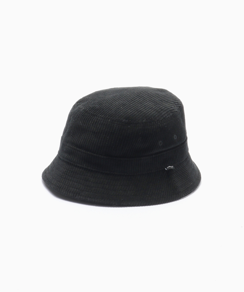 ウィムジー whimsy ハット Whimsy / ウィムジー】Hemp Dyed Hat（ハット）｜WISM（ウィズム