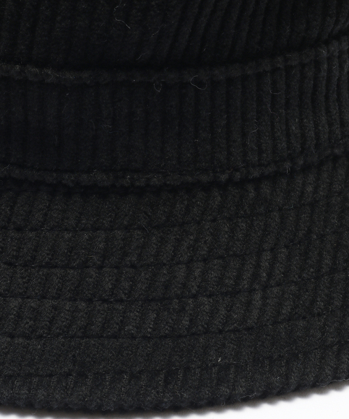 【セール】【Whimsy / ウィムジー】Corduroy Hat(ハット)|Whimsy(ウィムジー) 【セール】【Whimsy / ウィムジー】Corduroy Hat(ハット)|Whimsy(ウィムジー)
