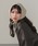 Monocoro toppiimRgbsj́uP[u҂ ou[VJijbgLbv/r[j[jvbx[W