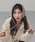 Monocoro toppiimRgbsj́uP[u҂ ou[VJijbgLbv/r[j[jvbO[