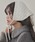 Monocoro toppiimRgbsj́uP[u҂ ou[VJijbgLbv/r[j[jvbItzCg