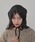 Monocoro toppiimRgbsj́uP[u҂ ou[VJijbgLbv/r[j[jvbubN