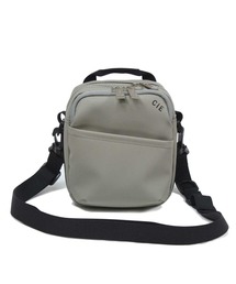 CIE（シー）の「【CIE】SHOULDER-02  021825（ショルダーバッグ）」