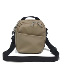 CIE | 【CIE】SHOULDER-02  021825(ショルダーバッグ)