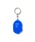 A BATHING APEiAxCVOGCvj́uAPE HEAD REFLECTIVE KEYCHAINiL[z_[jvbu[